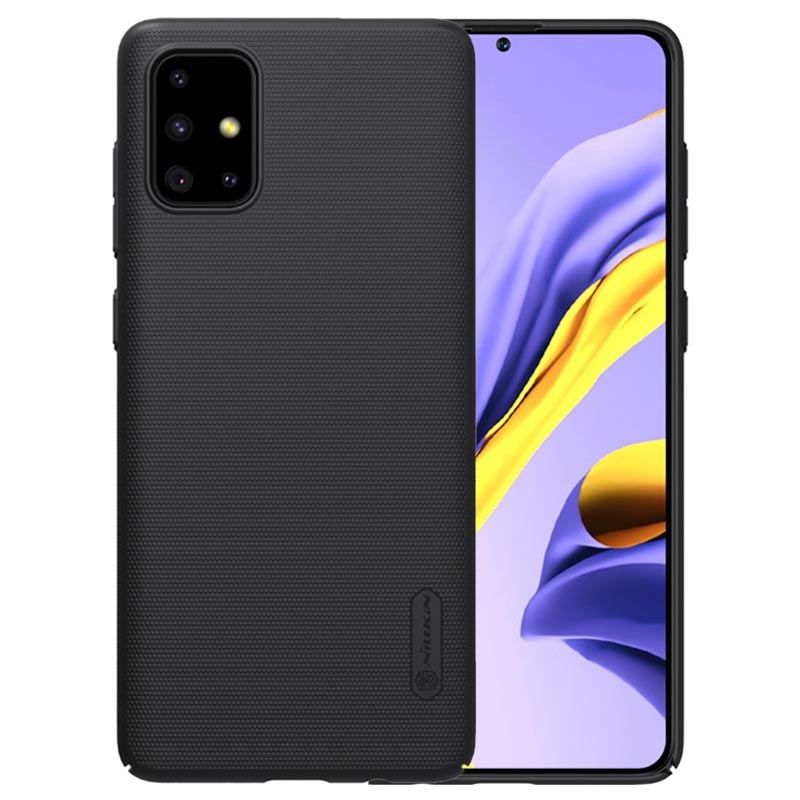spigen a71