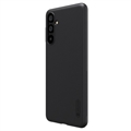 Husă Hibrid Samsung Galaxy M54/F54 - Nillkin Super Frosted Shield Pro
