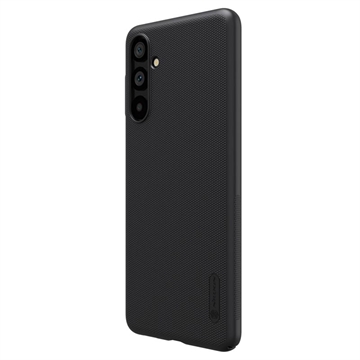 Husă Hibrid Samsung Galaxy M54/F54 - Nillkin Super Frosted Shield Pro