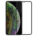 Geam Protecție Ecran Sticlă Temperată iPhone 11 - Nillkin XD CP+ MAX 
