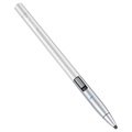 Stylus Pen Capacitiv Ajustabil Nillkin iSketch