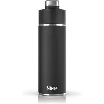 Sticlă de călătorie Ninja Thirsti 530ml