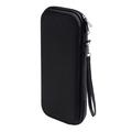 Carcasă de transport Nintendo Switch 2 Dux Ducis - Negru