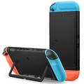 Carcasă Nintendo Switch 2 Spigen Nano Pop - Ediţie specială