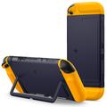 Carcasă Nintendo Switch 2 Spigen Nano Pop