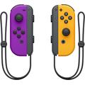 Pereche de Joy-Con pentru Nintendo Switch