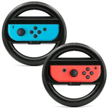 Pereche de roți Joy-Con pentru Nintendo Switch