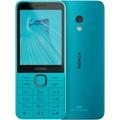Nokia 235 4G (2024) - Albastru