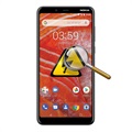 Diagnoză Nokia 3.1 Plus
