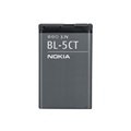 Acumulator Nokia BL-5CT - 1050mAh (Vrac)