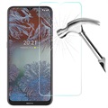 Geam Protecție Ecran Sticlă Temperată Nokia G10/G20 - 9H, 0.3mm - Clar