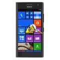 Diagnoză Nokia Lumia 735