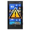 Reparație Acumulator Nokia Lumia 920