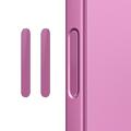 Northjo Camera Control Button Protecție din sticlă călită pentru iPhone 16 Pro/16 Pro Max/16/16 Plus - 2 buc.