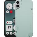 Nothing CMF Phone 1 - 128GB - Verde
