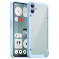 Husă Hibrid Nothing CMF Phone 1 - Anti-Shock