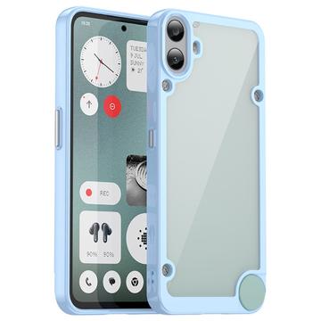 Husă Hibrid Nothing CMF Phone 1 - Anti-Shock
