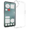 Husă TPU Antialunecare Nothing CMF Phone 1