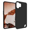 Husă TPU anti-alunecare Nothing CMF Phone 2 Pro