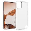 Husă TPU anti-alunecare Nothing CMF Phone 2 Pro