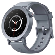 Ceas inteligent Nothing CMF Watch Pro 2 - AMOLED de 1.32" - Cenușiu