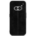 Husă Hibrid Acoperită Nothing Phone (2a)/(2a) Plus
