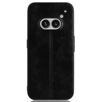 Husă Hibrid Acoperită Nothing Phone (2a)/(2a) Plus