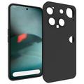 Husă TPU anti-alunecare Nothing Phone (3)