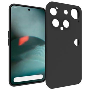 Husă TPU anti-alunecare Nothing Phone (3)
