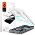 Geam Protecție Ecran Nothing Phone (3) - Spigen Glas.tR Ez Fit - 2 Buc.