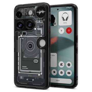 Husă Nothing Phone (3) - Spigen Ultra Hybrid