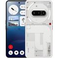 Nothing Phone (3a) - 256GB - Alb
