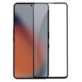 Geam Protecție Ecran Nothing Phone (3a)/(3a) Pro - Nillkin Amazing CP+Pro - Marginea Neagră
