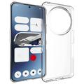 Husă TPU anti-alunecare Nothing Phone (3a) Pro