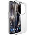 Husă Nothing Phone (3a) Pro - Imak Crystal Clear II Pro - Transparent