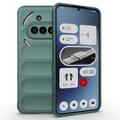 Husă TPU Nothing Phone (3a) - Rugged