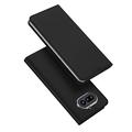 Husă Flip Nothing Phone (4a) Dux Ducis Skin Pro
