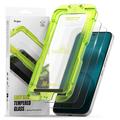 Protector de ecran din sticlă călită Nothing Phone (4a) Pro - Ringke Easy Slide - 2 buc.