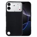 Husă TPU anti-alunecare Nothing Phone (4b)