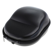 Husă de transport OTB EVA pentru căști Beyerdynamic/Asus/Teufel/Sony - Negru