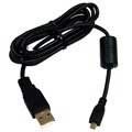 Cablu Date USB OTB - Panasonic K1HA08CD0019