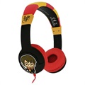Căști pentru Copii OTL Technologies On-Ear
