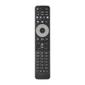 Telecomandă One For All URC7935 Smart Control Pro