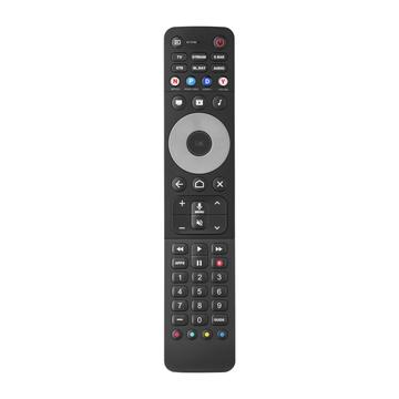Telecomandă One For All URC7935 Smart Control Pro