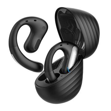 OneOdio OpenRock Pro T1 Căști fără fir cu ureche deschisă - Negru