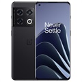 OnePlus 10 Pro - La mâna a doua