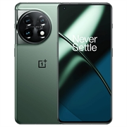 OnePlus 11 - 256GB - Stare bună