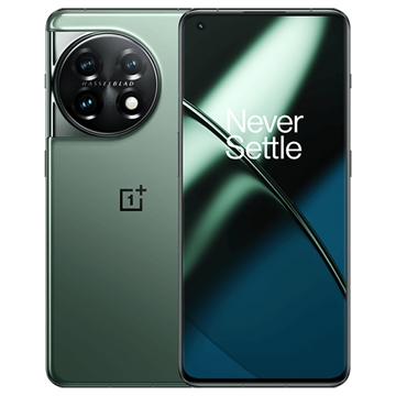 OnePlus 11 - 256GB - Stare bună