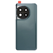 Capac Spate OnePlus 11 - Verde