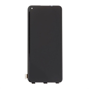 Display LCD OnePlus 11